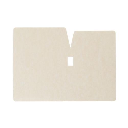 SDWD01X20212 wd01x20212-washer-main-pump