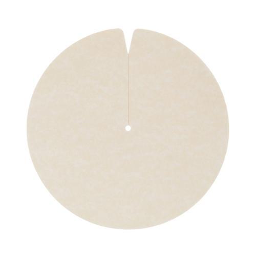 SDWD01X20307 wd01x20307-ap5803617-drain-pump-shield