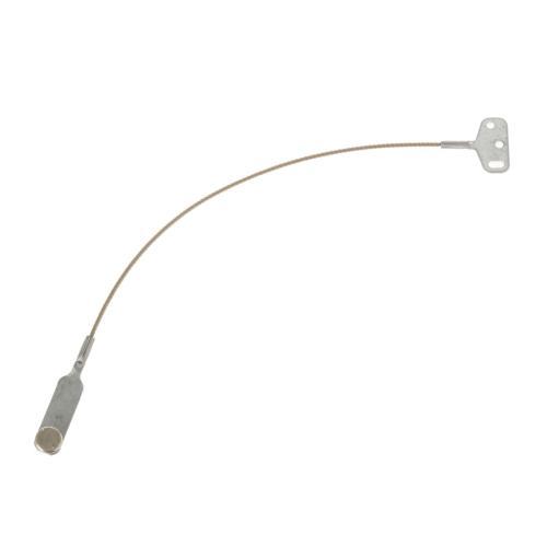 SDWD01X20332 wd01x20332-washer-cable-assembly