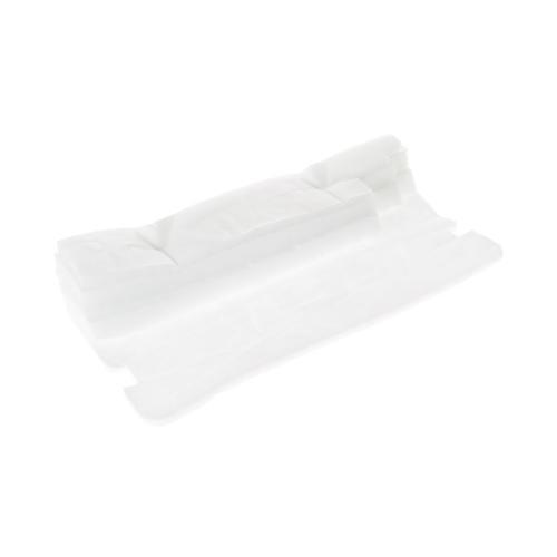 SDWD01X20550 wd01x20550-bag-insulation-assembly