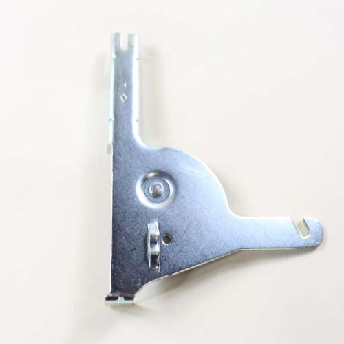 SDWD01X21435 wd01x21435-ap6032472-fridge-door-hinge-pad