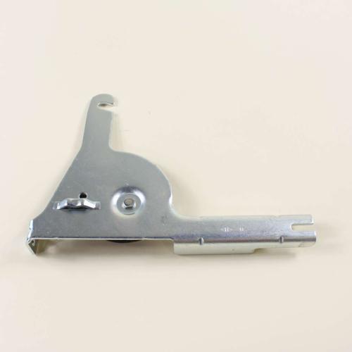 SDWD01X21475 wd01x21475-fridge-door-hinge-pad