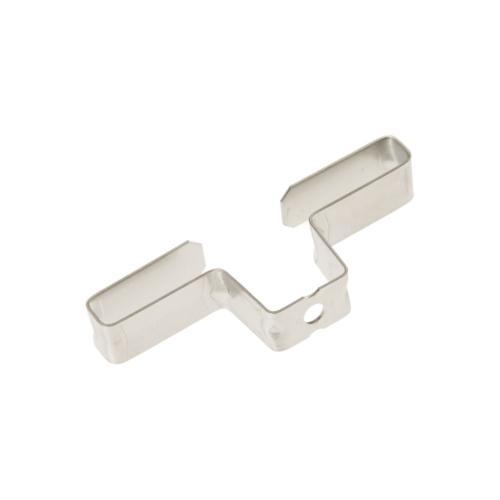 SDWD01X22507 wd01x22507-ap6039381-support-heater