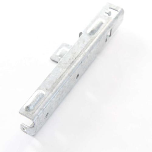 SDWD01X22512 wd01x22512-bracket-support-hinge