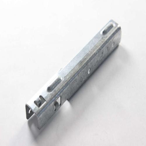 SDWD01X22513 wd01x22513-bracket-hinge