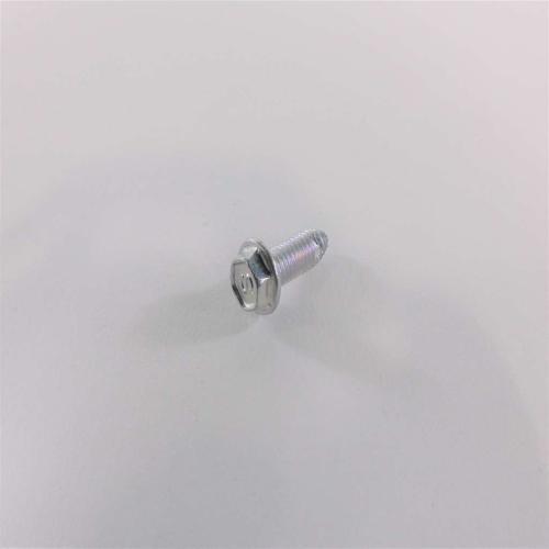 SDWD01X22514 wd01x22514-scr-10-32-gx-ihxw-9-16-s