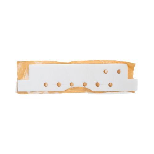 SDWD01X22620 wd01x22620-ap6003547-washer-insulation-bottom-front