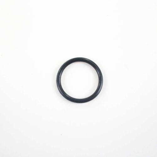 SDWD01X22825 wd01x22825-o-ring