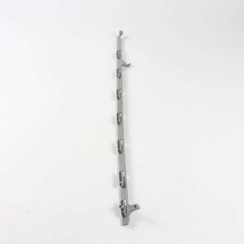 SDWD01X22836 wd01x22836-ap6039384-dishwasher-door-trim