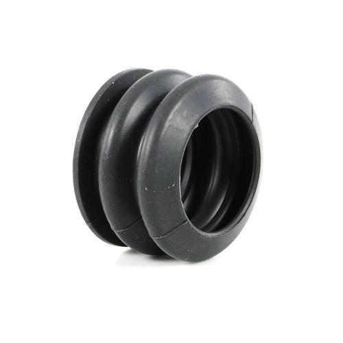 SDWD01X22866 wd01x22866-ap6797935-silverware-bellow