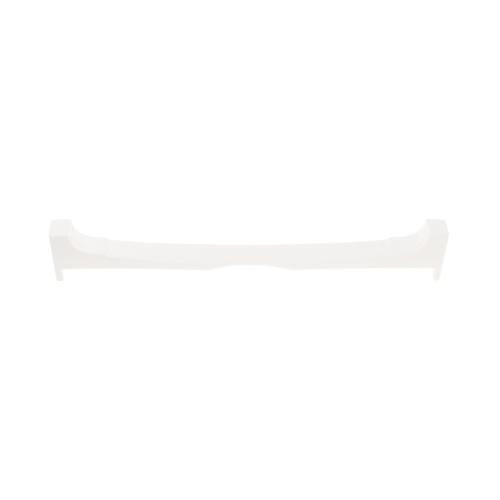 SDWD01X23558 wd01x23558-dishwasher-tub-front-spacer