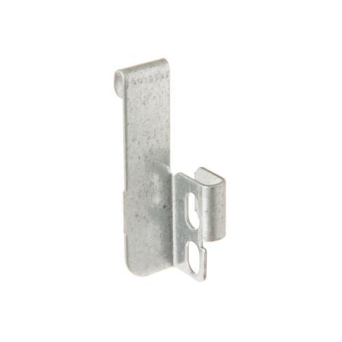 SDWD01X23777 wd01x23777-bracket-cable-left-hand