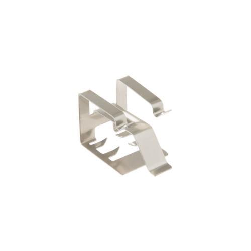 SDWD01X23982 wd01x23982-clip-conduit