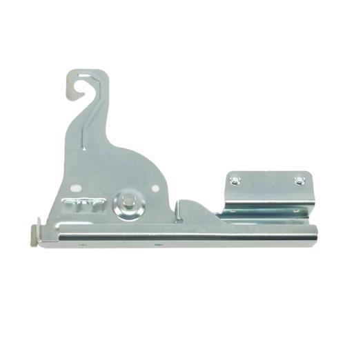 SDWD01X27720 wd01x27720-door-hinge-assembly-right
