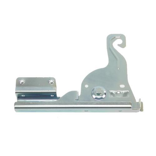 SDWD01X27721 wd01x27721-door-hinge-assembly-left