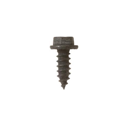 SDWD02X10057 wd02x10057-oem8154530-dryer-screw-10-16x1-2