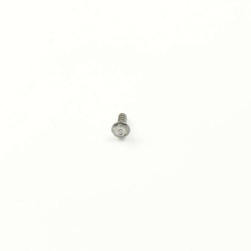 SDWD02X10067 wd02x10067-screw-8-16-hxw-1-2-ss