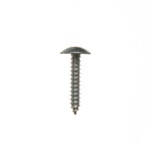 SDWD02X10106 wd02x10106-scr-8-18-ab-tr-7-8s