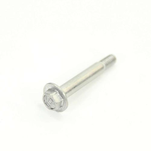 SDWD02X10109 wd02x10109-scr-threaded-stud