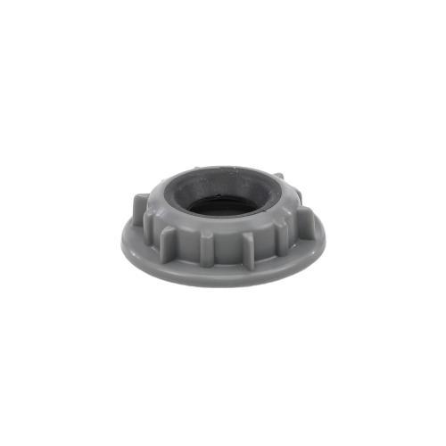 SDWD02X23651 wd02x23651-ring-nut-with-gasket