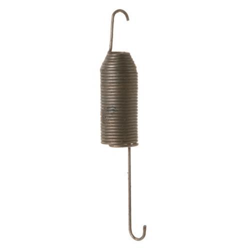 SDWD03X10006 wd03x10006-dishwasher-door-spring