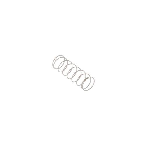 SDWD03X10026 wd03x10026-washer-plunger-spring