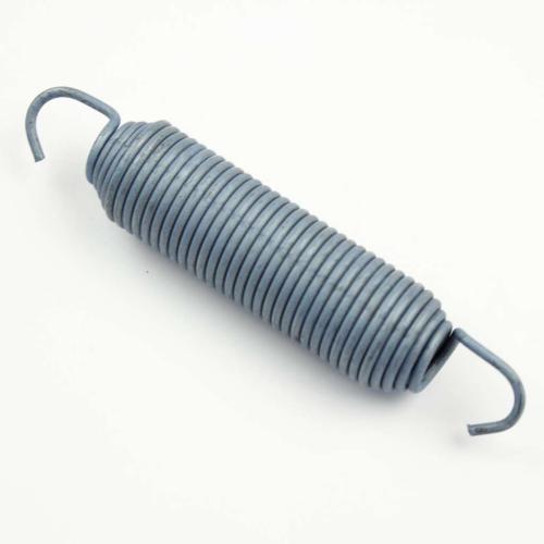 SDWD03X20446 wd03x20446-ap5803622-dishwasher-door-spring