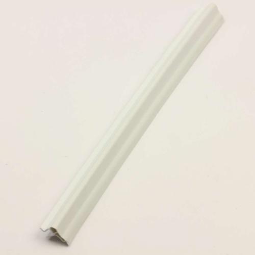 SDWD08X10023 wd08x10023-washer-trim-tub-flange