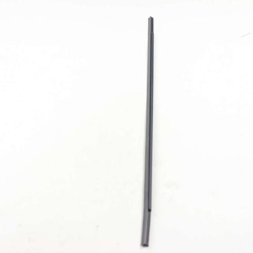 SDWD08X10055 wd08x10055-trim-gasket