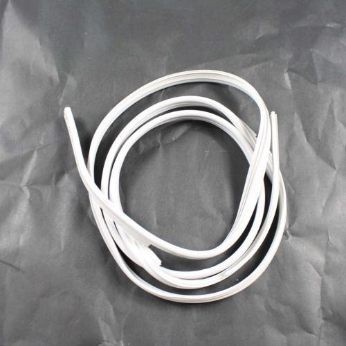 SDWD08X10057 wd08x10057-door-gasket