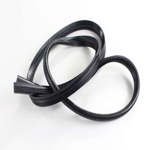 SDWD08X10063 wd08x10063-ap3994669-washer-tub-gasket