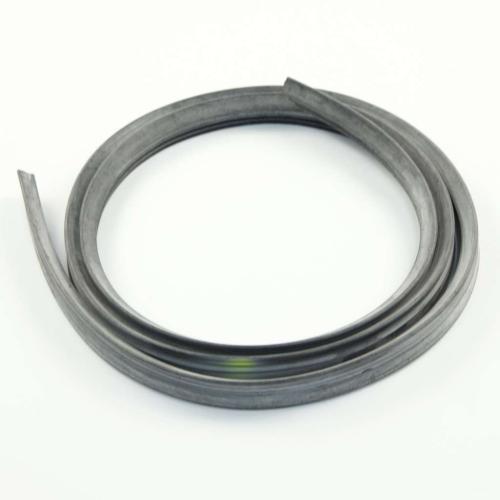 SDWD08X22095 wd08x22095-washer-tub-gasket