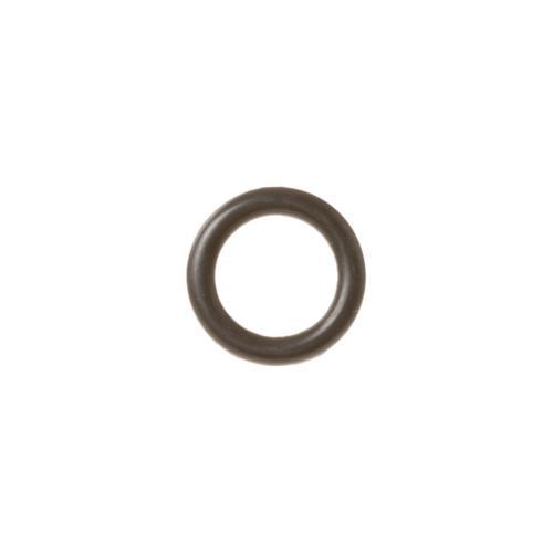 SDWD08X22344 wd08x22344-dishwasher-tub-gasket