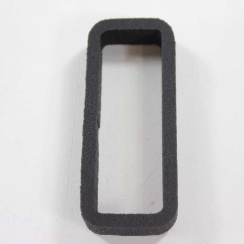 SDWD08X22476 wd08x22476-vent-gasket