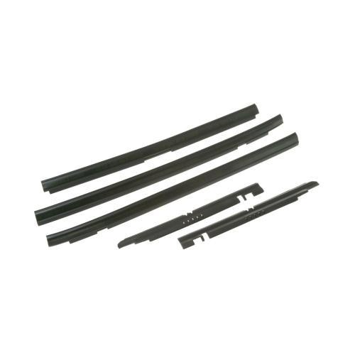 SDWD08X22894 wd08x22894-washer-tub-trim-kit