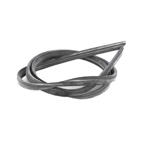 SDWD08X23477 wd08x23477-washer-tub-gasket