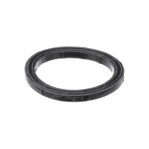 SDWD08X24720 wd08x24720-main-conduit-gasket