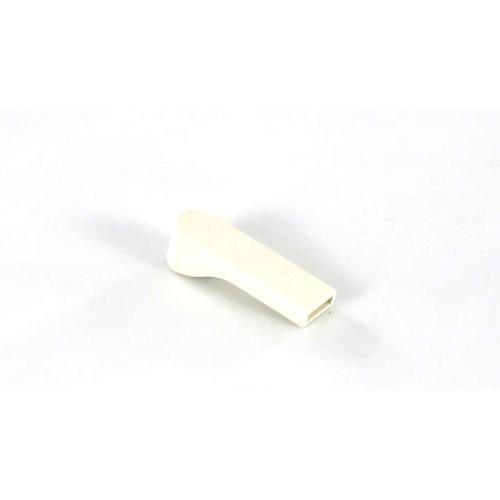 SDWD09X10020 wd09x10020-ap2038989-knob-latch-handle