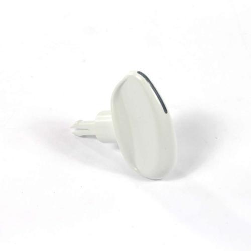 SDWD09X10025 wd09x10025-knob-timer-white