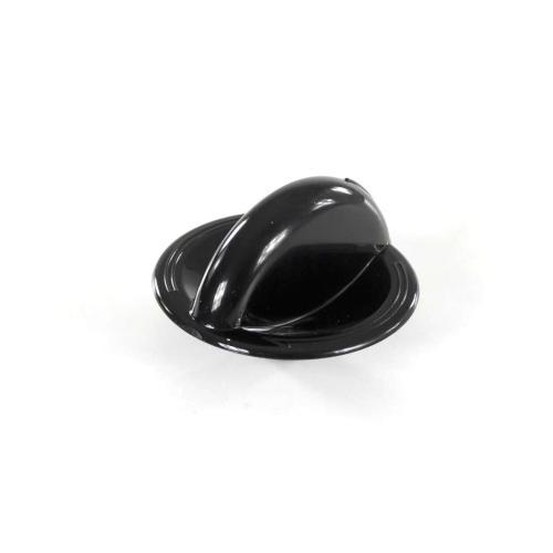 SDWD09X10054 wd09x10054-washer-knob-black
