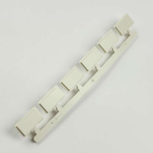 SDWD09X10084 wd09x10084-button-tree-switch