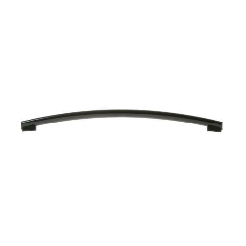 SDWD09X10086 wd09x10086-door-handle-assembly