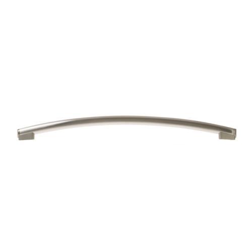 SDWD09X10087 wd09x10087-ap5792784-door-handle-assembly