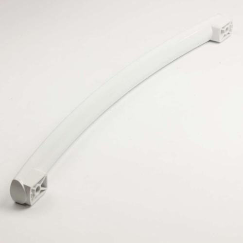 SDWD09X10100 wd09x10100-door-handle-assembly