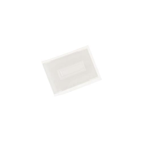 SDWD09X20066 wd09x20066-lens-and-adhesive-asm