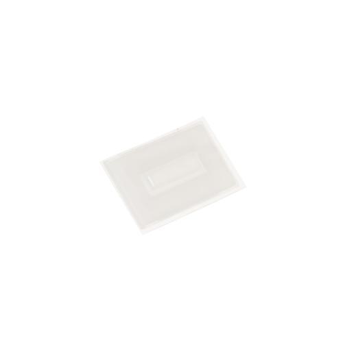 SDWD09X20248 wd09x20248-lens-and-adhesive-asm