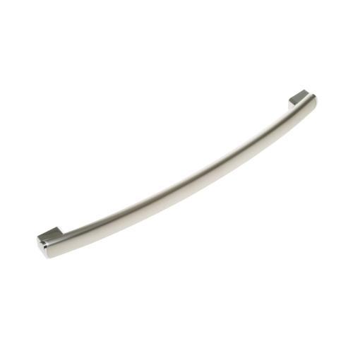 SDWD09X21321 wd09x21321-handle-assembly-profile