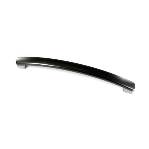 SDWD09X24121 wd09x24121-door-handle-assembly