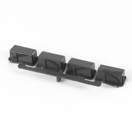 SDWD09X24378 wd09x24378-button-tree-switch