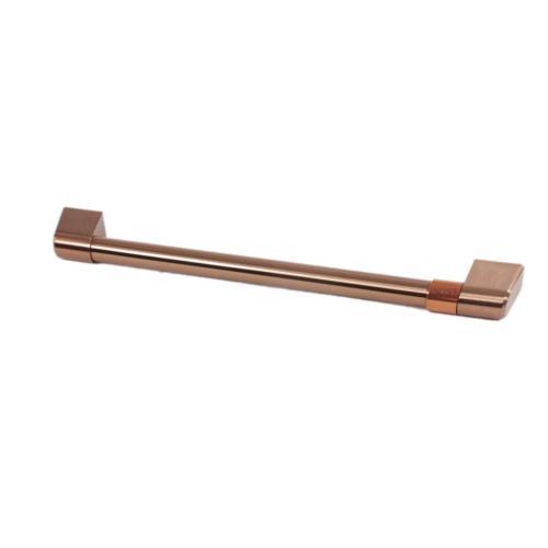 SDWD09X25819 wd09x25819-dishwasher-handle-brushed-copper